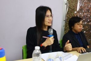 580715442_1347814573806089_8745062360212711281_n