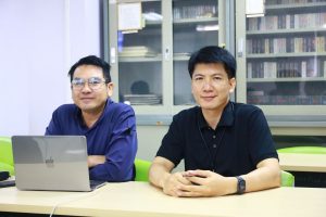 580791523_1347814087139471_7288427722161785220_n