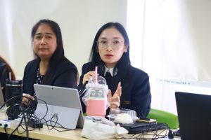 580796535_1347816830472530_8298840518269044800_n