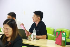 580815923_1347814407139439_8072095661807147481_n