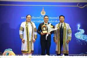 580818228_1345596257361254_8421111781974128688_n