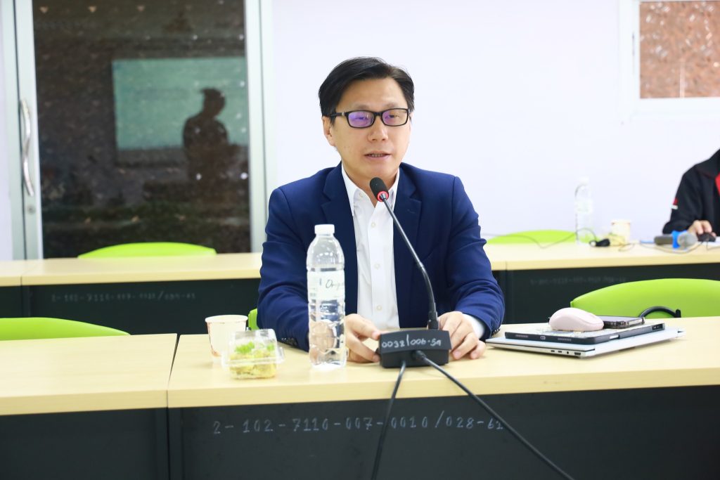 580848338_1347812773806269_2492636488837486312_n