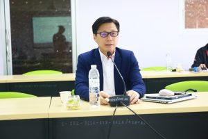 580848338_1347812773806269_2492636488837486312_n