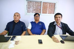 580931681_1347816640472549_4469718619084268748_n