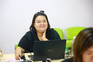 581009162_1347817050472508_1811194454562398599_n