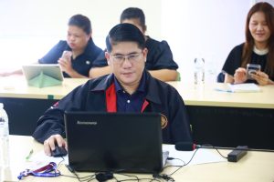 581010214_1347816737139206_3049581439552592800_n