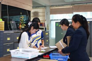 581033292_1346226713964875_6073855011639980984_n