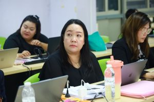 581055140_1347814620472751_132521346238454419_n