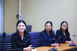 581068801_1347798000474413_5759935441766385687_n