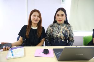 581076889_1347814190472794_6283503682252807448_n