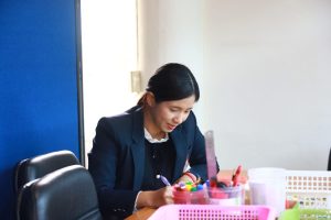 581146582_1346226600631553_6815998722688728096_n