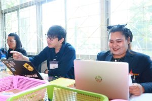 581312506_1346226340631579_4729983620122946775_n