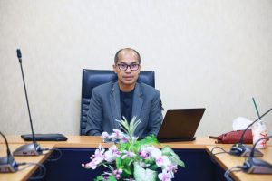 581318517_1347156480538565_3927830754193501949_n