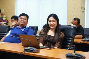 581342195_1347157987205081_6674348415550832434_n