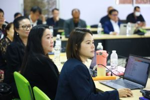 581380992_1347813357139544_7606507776454810373_n