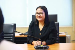 581445837_1347797980474415_4944527225395479952_n