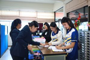 581555090_1346226773964869_4151755031046694433_n