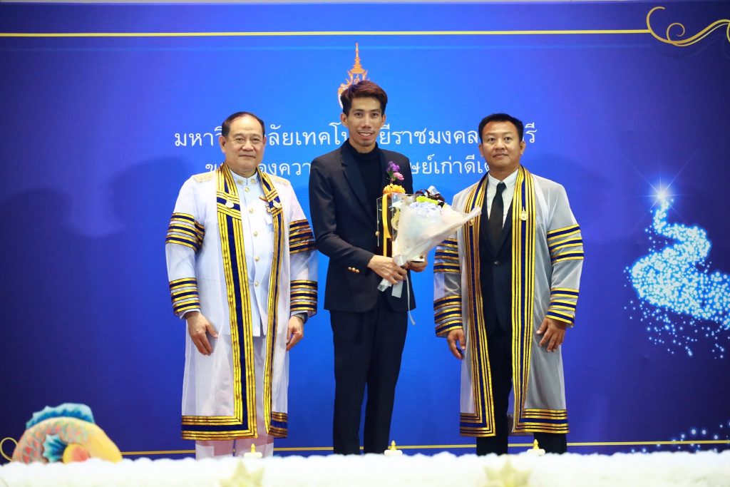 581573792_1345596144027932_284629080355208412_n