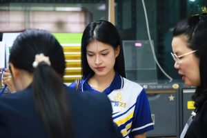 581600325_1346226550631558_6160402705456767008_n