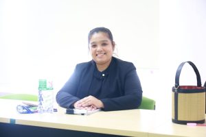 581660462_1347817107139169_5042426575628117431_n