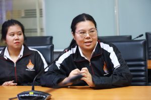 581687105_1347798130474400_1333382789707115501_n