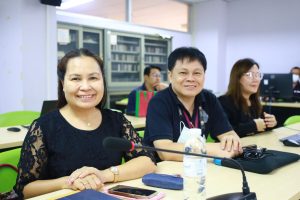 581692572_1347816723805874_2320844064429777446_n