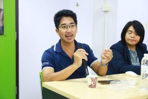 581707588_1347814393806107_460873984245582279_n