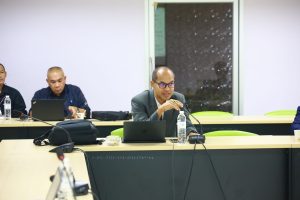 581707593_1347813090472904_6308176550972936633_n