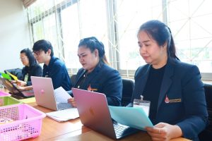 581712647_1346226447298235_2549981993072136723_n