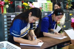 581749893_1346226573964889_8778109100350821845_n