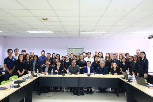 581797022_1347811270473086_8446040905089768430_n