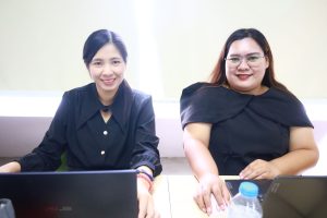 581806774_1347814260472787_3020076617638687836_n