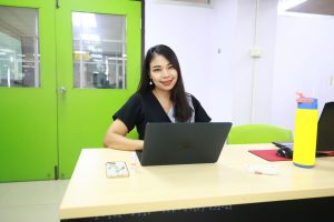 581943887_1347814687139411_5644579966938046030_n