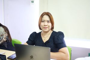 581956959_1347814207139459_251971625823585970_n