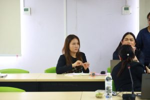 581957507_1347816927139187_8167530626917921251_n