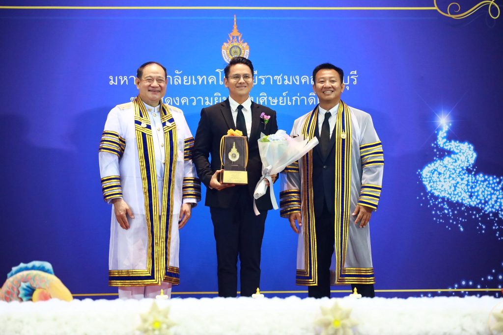 582115550_1345596100694603_763643024345990343_n