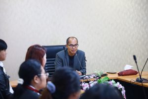 582473723_1347797053807841_1141592937396057537_n