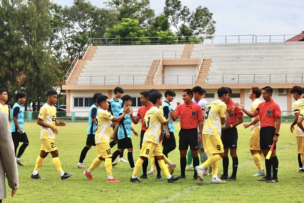 582481412_1350153563572190_3777220834593895787_n