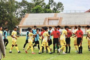 582481412_1350153563572190_3777220834593895787_n