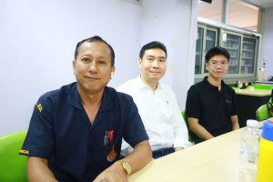 582529528_1347816717139208_2783760964374684403_n