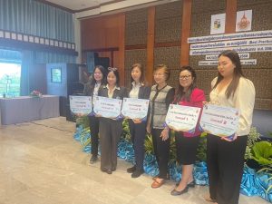 582547089_1350021560252057_2760932581235093833_n