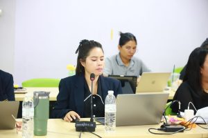 582548884_1347814723806074_6142971610067758404_n