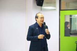 582562399_1347812457139634_3615696360640641264_n