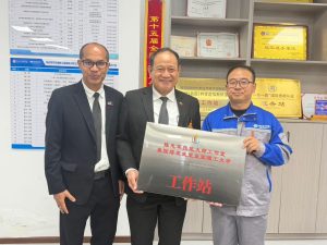 582644488_1350771986843681_950949313165210497_n