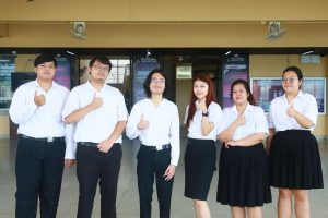 582737606_1347798773807669_7659375169111649665_n