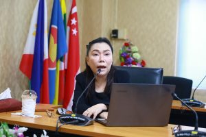 582758693_1347156960538517_3021253190957183457_n