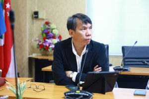 582814399_1347797070474506_6378159553605123992_n