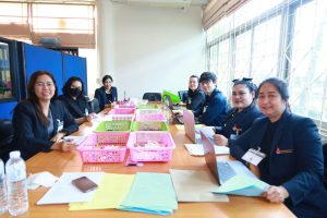 582867366_1346226647298215_3159386746297134456_n