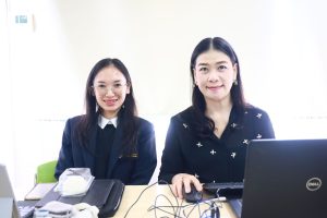 582966536_1347814283806118_6674144050273175966_n