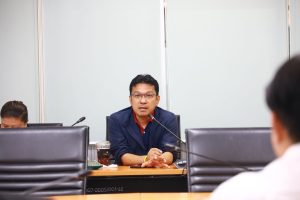 583041939_1347157863871760_4539594451959190414_n